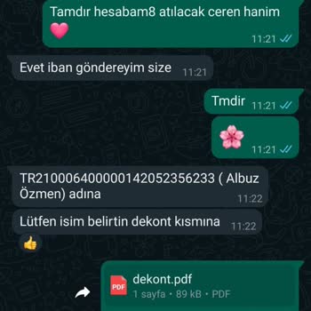 Milli Eğitim Bakanlığı (MEB) Okul Yazıcı Parasını Öğrenciden İstiyor