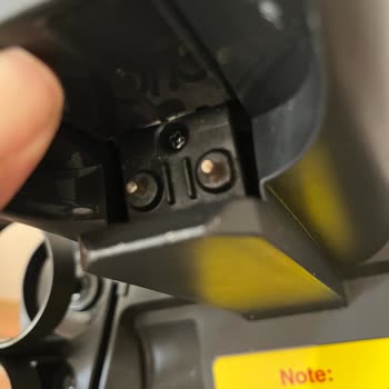 Media Markt Tinecoifloor3 Model Cihazımın Garanti Dışı Fiyat Çıkardı