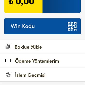 Şok Marketler Para İadesi Yapıldı Denilip Cüzdanda Olmaması!