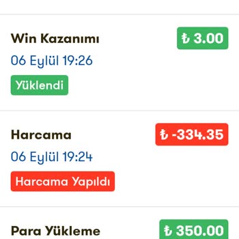 Şok Marketler Para İadesi Yapıldı Denilip Cüzdanda Olmaması!