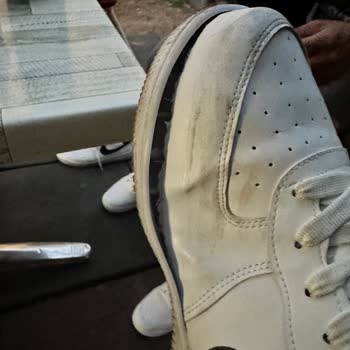 Papuc Konağı Spor Ayakkabı Açıldı