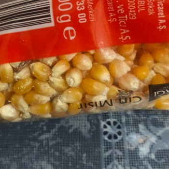 Şok Marketler Ürün Böcekli Çıktı
