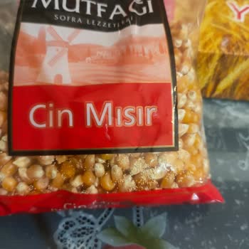 Şok Marketler Ürün Böcekli Çıktı