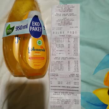 Egeşok Alışveriş Merkezleri Fazla Ücret Alınması