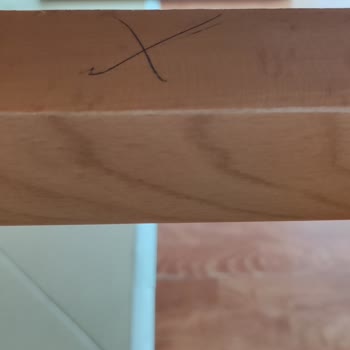 Avokado Konsept Müşteri İlişkileri&operasyon Problemleri