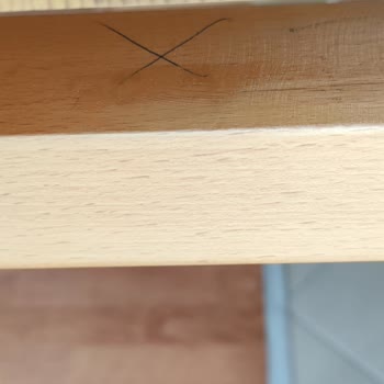 Avokado Konsept Müşteri İlişkileri&operasyon Problemleri