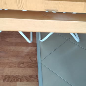 Avokado Konsept Müşteri İlişkileri&operasyon Problemleri