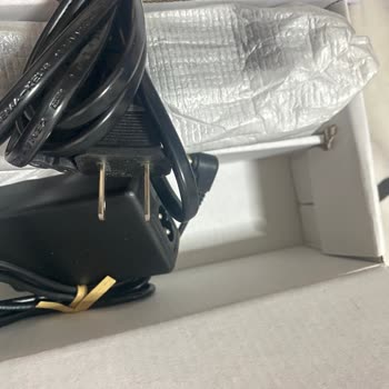 Trendyol Techno Tower Satıcısının Yanıltması