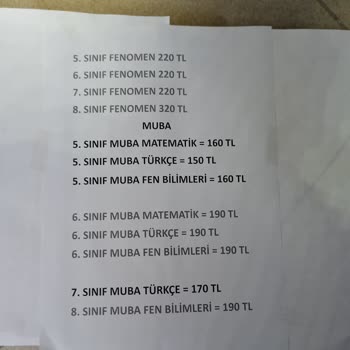 Bkmkitap Fahiş Fiyat