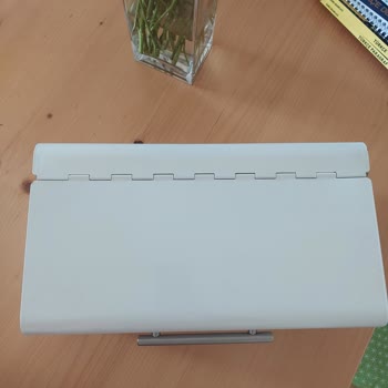 Dolap Uygulaması Alıcının Haksız İade Talebini Kabul Etti