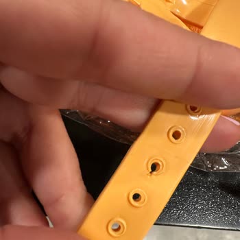 Boyner- Meduse Sandalet Şikayet