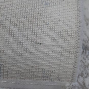 Atlas Halı Ürününün Arkasında Durmadı