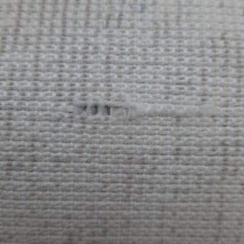 Atlas Halı Ürününün Arkasında Durmadı