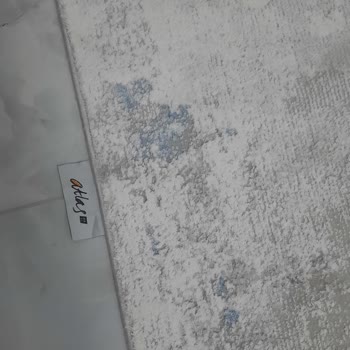 Atlas Halı Ürününün Arkasında Durmadı