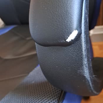 Bellona Doğanlar Mobilya Şanlıurfa