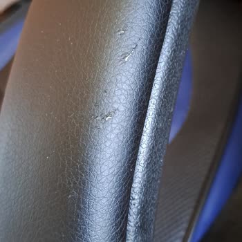 Bellona Doğanlar Mobilya Şanlıurfa