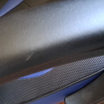 Bellona Doğanlar Mobilya Şanlıurfa