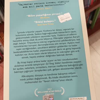 D&R Kampanya Adı Altında Gizli Zam