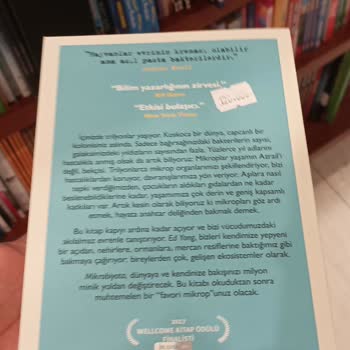 D&R Kampanya Adı Altında Gizli Zam