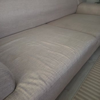 Ergül Mobilya Pişmanlığı Ve Kanunsuzluğu