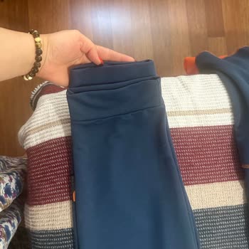 Maya Modaevi Defolu Ürün Satıyorlar