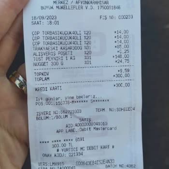 Altınkılıç Olgunlaşmış Eski Kaşar Peynirinden Sinek Çıktı