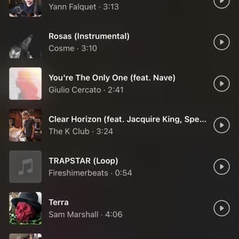 Instagram Türkçe Müzik Çıkmıyor