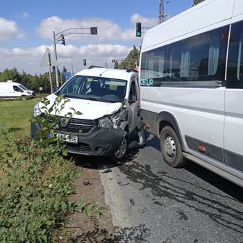 Tiktak Kirala Araçları Sözde Kaskolu