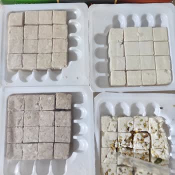 Çitlekçi Ürün Ambalajında Yapılan Haksızlık