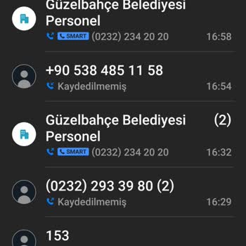Güzelbahçe Belediyesi Sokak Hayvanlarının Bakımı Yapılmıyor