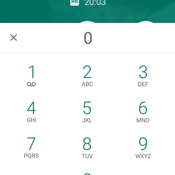 Sürat Kargo Kötü Hizmet Devam Ediyor