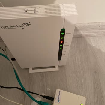 Sadenet Müşteri Hizmetlerine Ulaşılamıyor