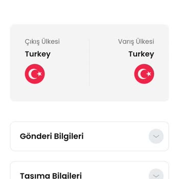 Pts Kargo Nike. Com TR Siparişi 20 Gündür Bekletiliyor