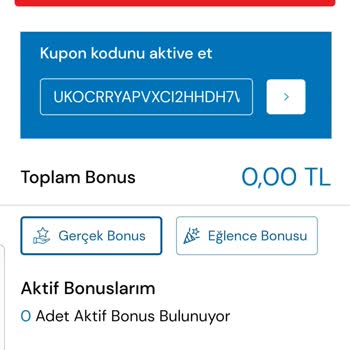 Vodafone Her Şey Yanımda Her Şey Yanda Mili Piyango Bileti Kullanılmış K9d Verdi