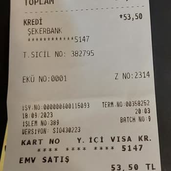 Tüketici Hakem Heyetleri Sigara Alınan Komisyon