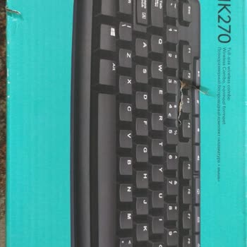 Teknosa'dan Alışveriş Yaparken İade Düşünmeyin!