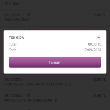 Bolulu Hasan Usta Kurt Lu Aşure