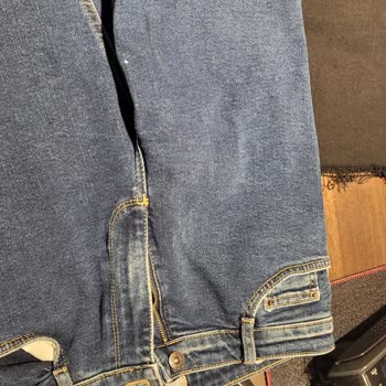 Little Big Sattığı Ürüne Sahip Çıkmıyor