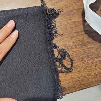 Little Big Sattığı Ürüne Sahip Çıkmıyor