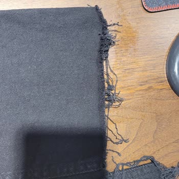 Little Big Sattığı Ürüne Sahip Çıkmıyor