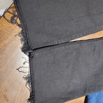 Little Big Sattığı Ürüne Sahip Çıkmıyor