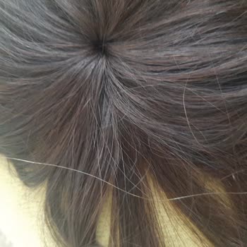 Ada Peruk Ve Üslup Sorunları