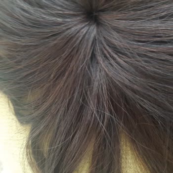 Ada Peruk Ve Üslup Sorunları