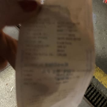 Havaş Fazla Ödemenin İadesi Hk