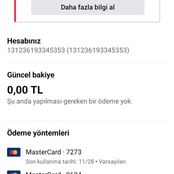 Instagram Reklam Hesabım Engellendi