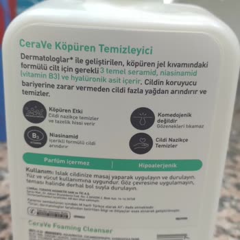 Pazarama'nın Aracılık Ettiği Ürünün Arkasında Durmaması
