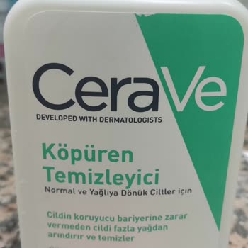Pazarama'nın Aracılık Ettiği Ürünün Arkasında Durmaması
