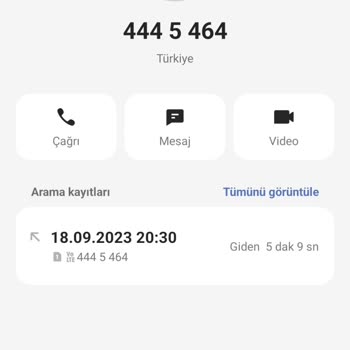 Burger King Siparişimizin Suresinde Teslim Edilmemesi