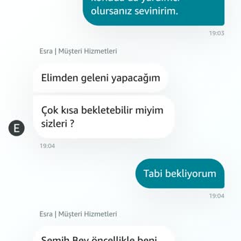 Amazon Da Satılan Asus Anakartın Garantisinin 1 Yıl Önce Başlatılması.