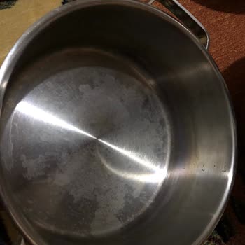 Emsan Mutfak Kastamonu'daki Dayanıklı Tüketim Malları İade Sorunu